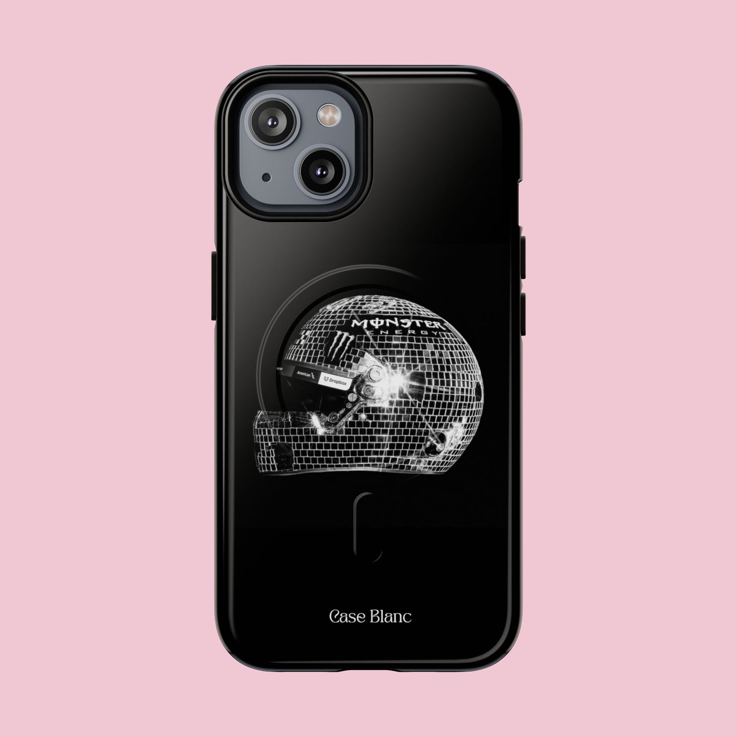 Night Race (MagSafe)