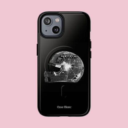 Night Race (MagSafe)