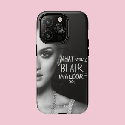 The Blair Standard (MagSafe)