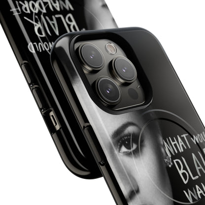 The Blair Standard (MagSafe)