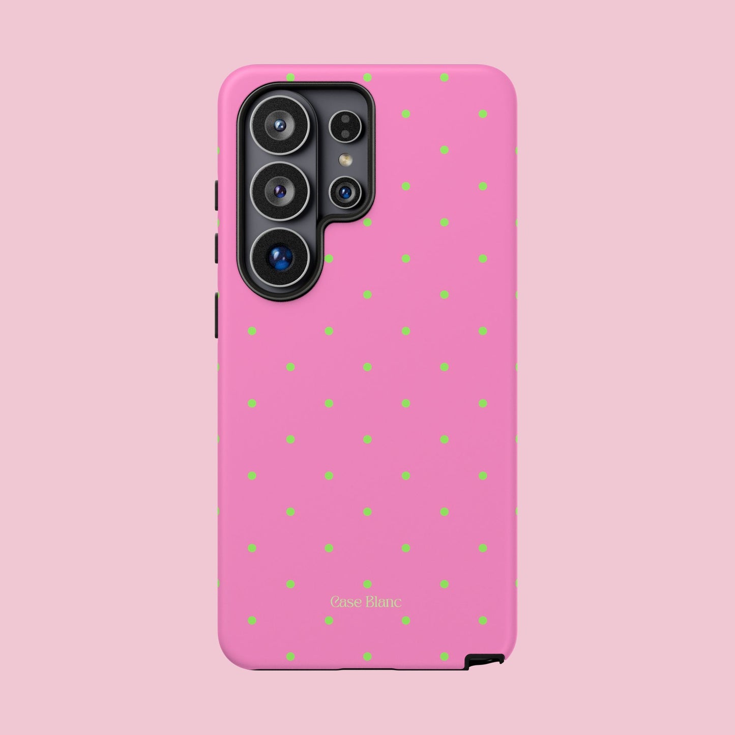 Neon Pop
