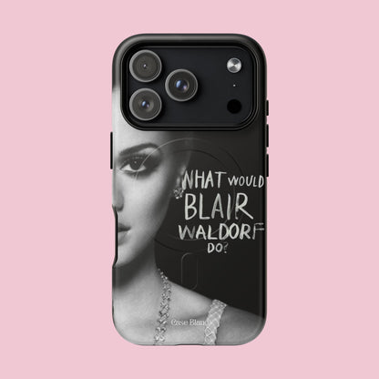 The Blair Standard (MagSafe)