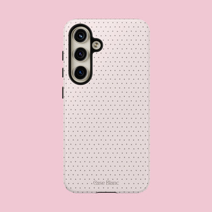 Romantic Polka