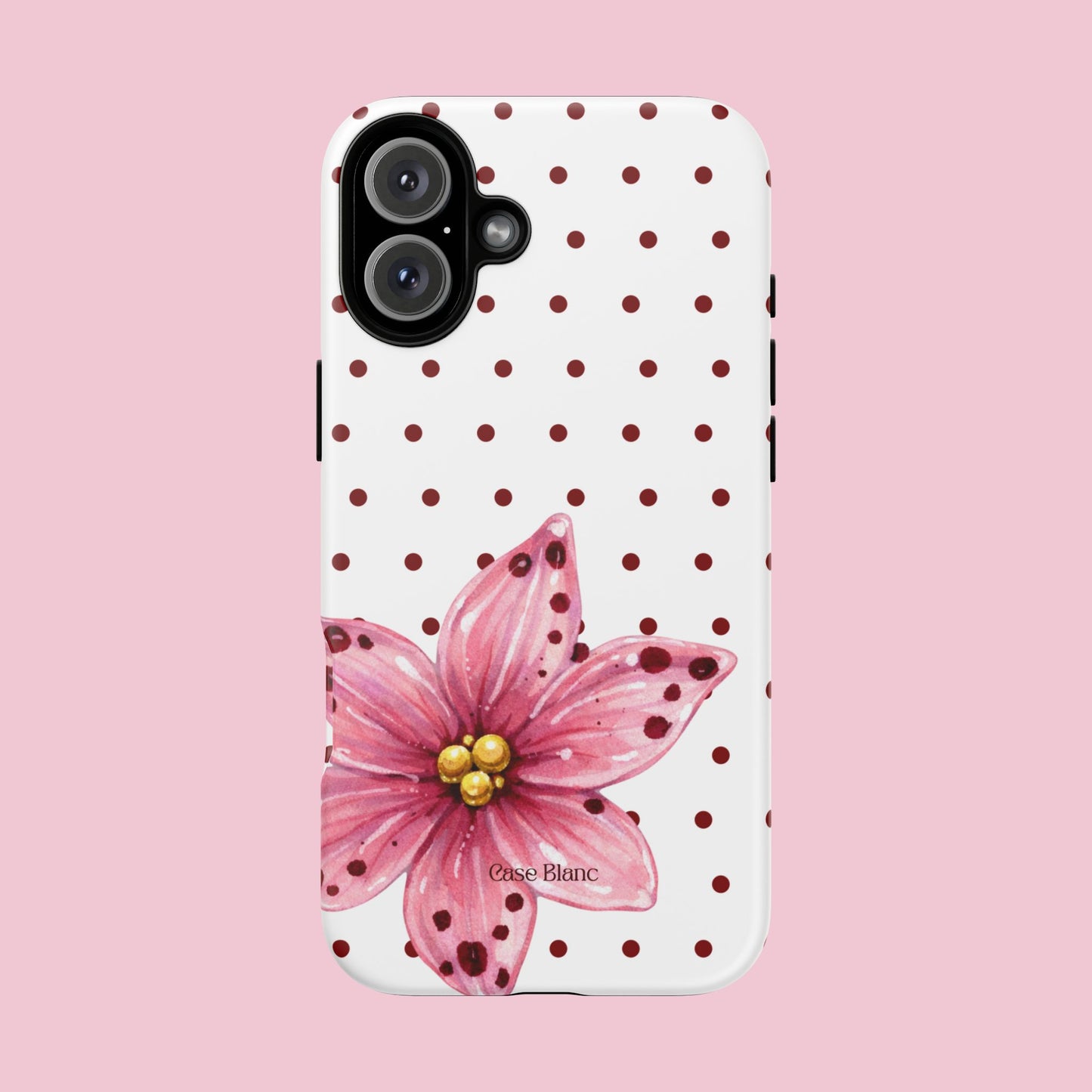 Petal Charm