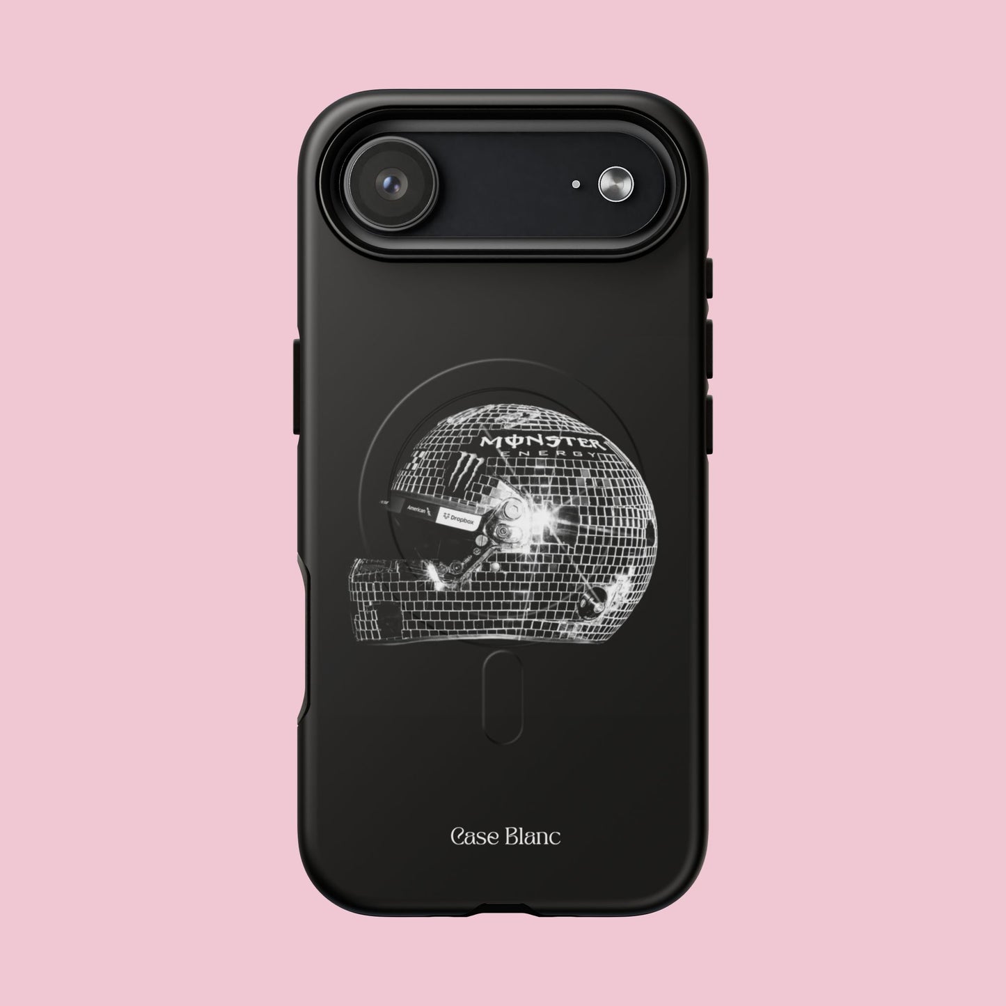 Night Race (MagSafe)