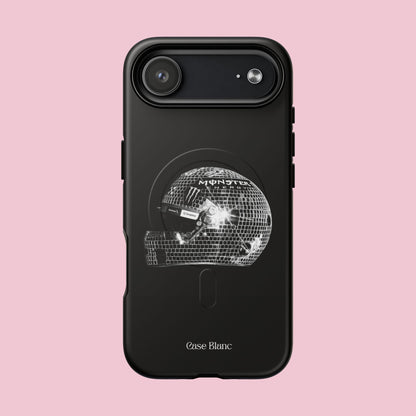 Night Race (MagSafe)