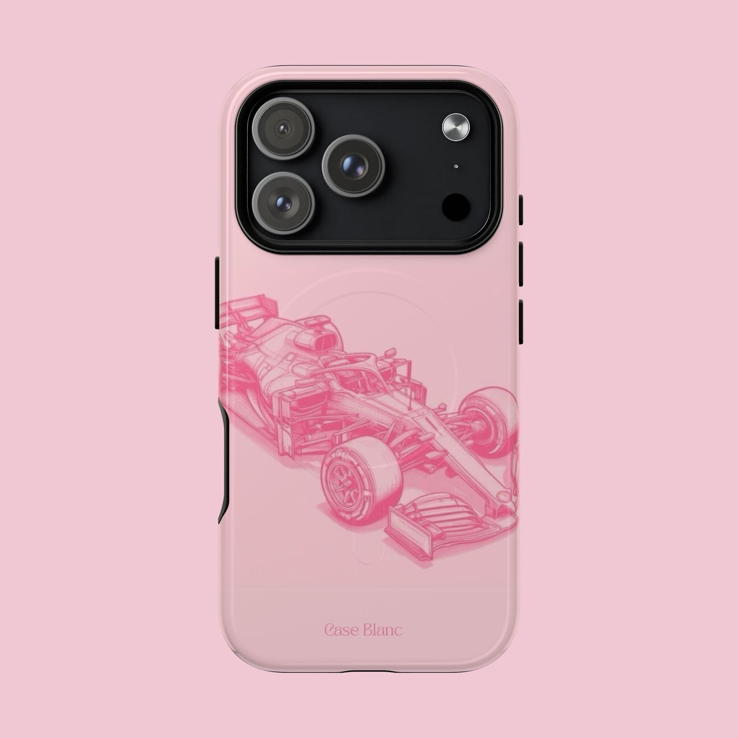 Formula Femme (MagSafe)