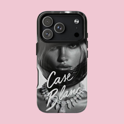 Speed & Diamonds (MagSafe)