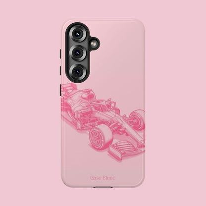 Formula Femme
