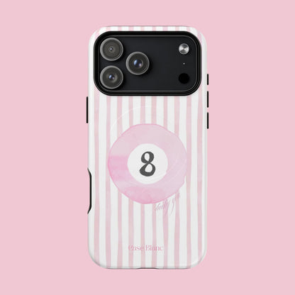 Pretty&Lucky (MagSafe)