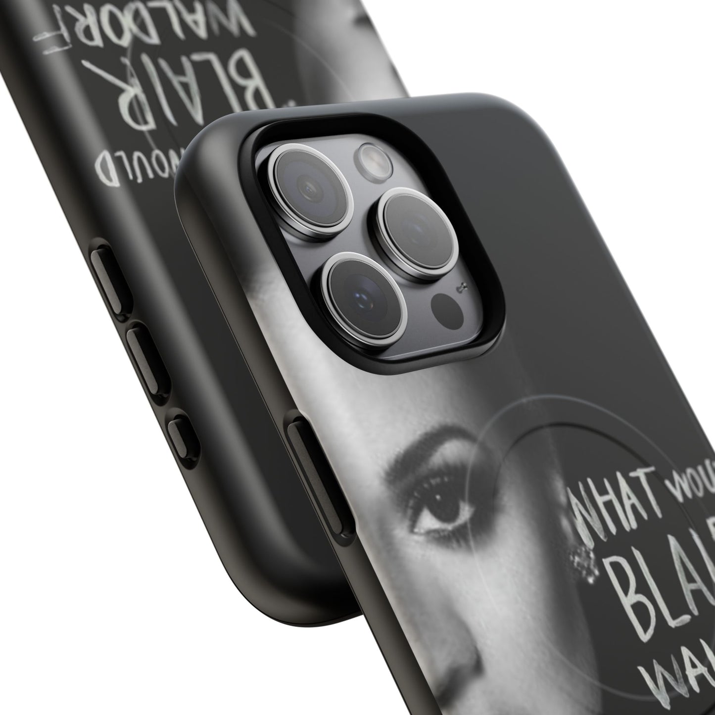 The Blair Standard (MagSafe)