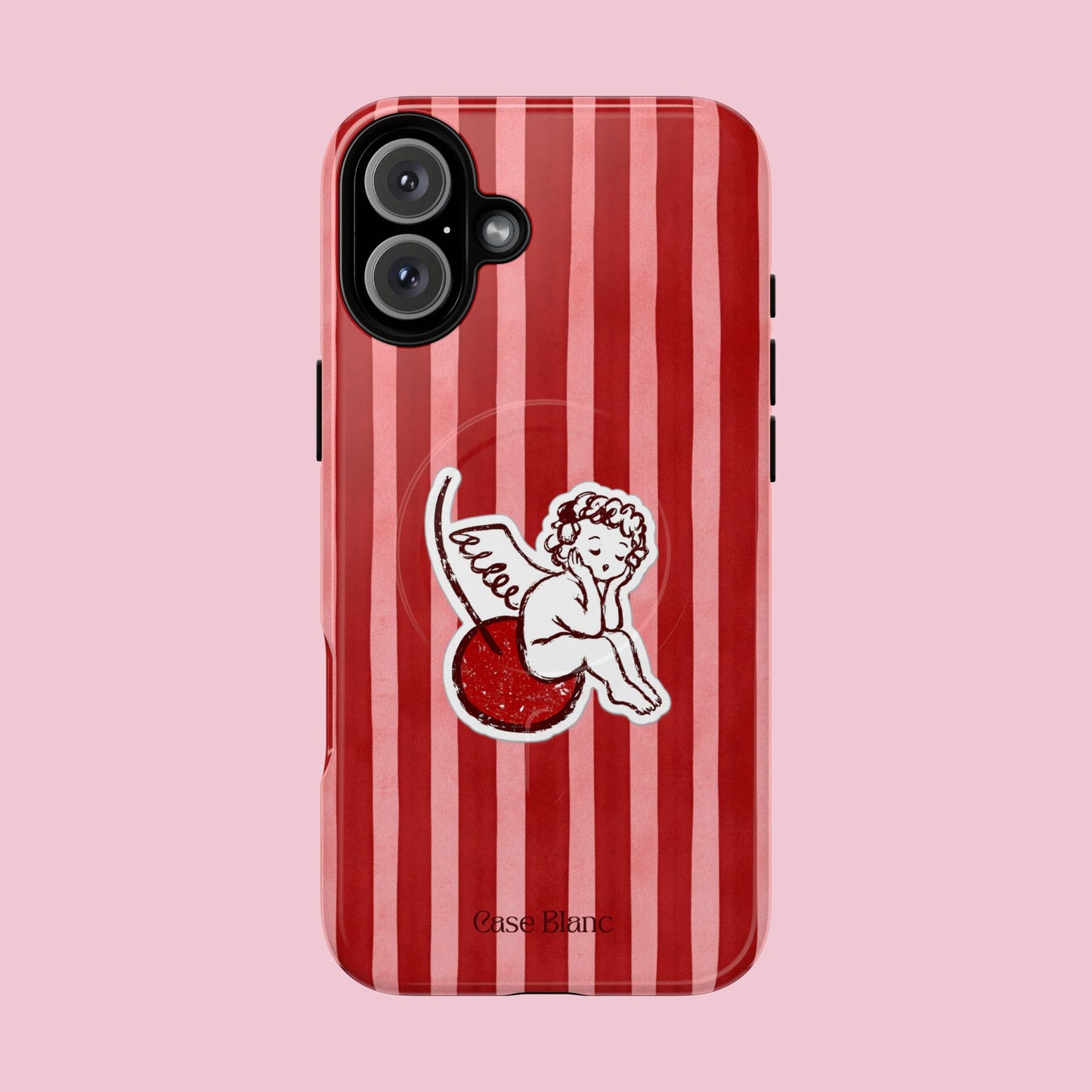 Cupid's Favourite - MagSafe