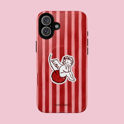 Cupid's Favourite - MagSafe