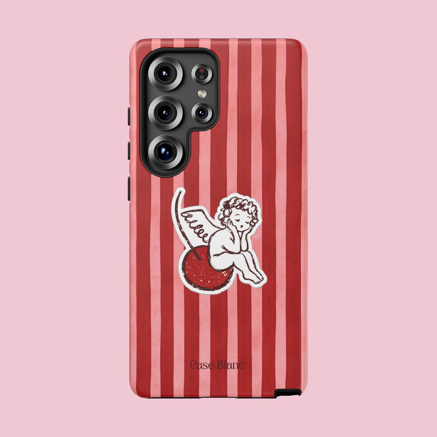 Cupid's Favourite
