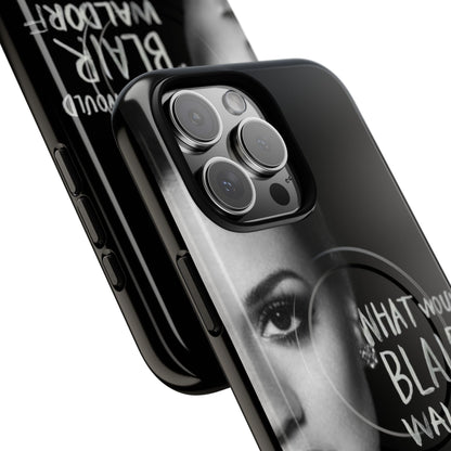 The Blair Standard (MagSafe)