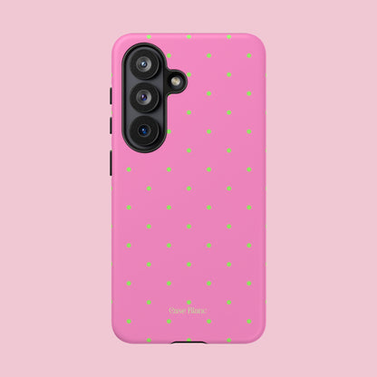Neon Pop