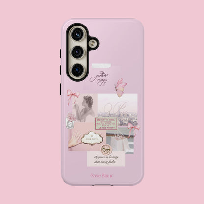 Goddess Energy (Pink)