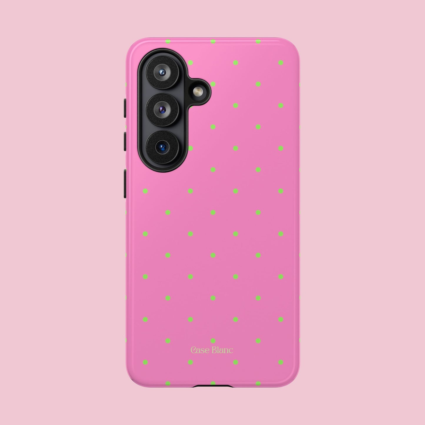 Neon Pop