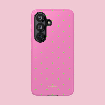 Neon Pop