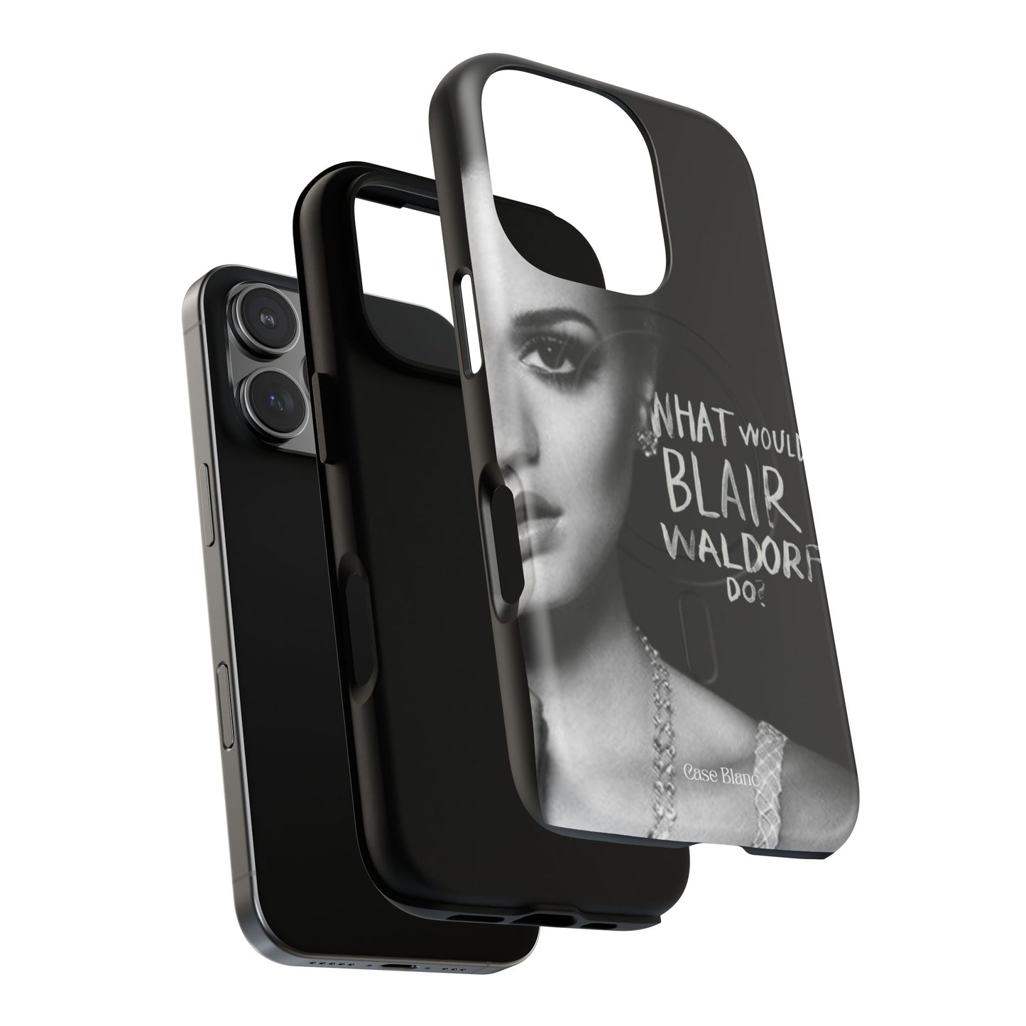 The Blair Standard (MagSafe)