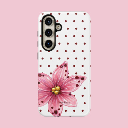 Petal Charm
