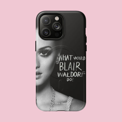 The Blair Standard (MagSafe)