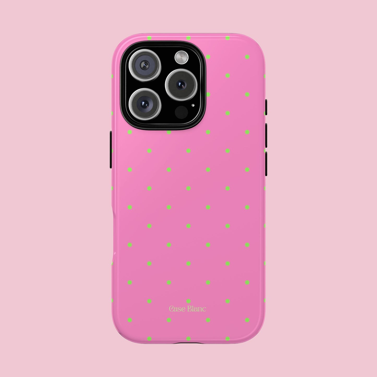 Neon Pop