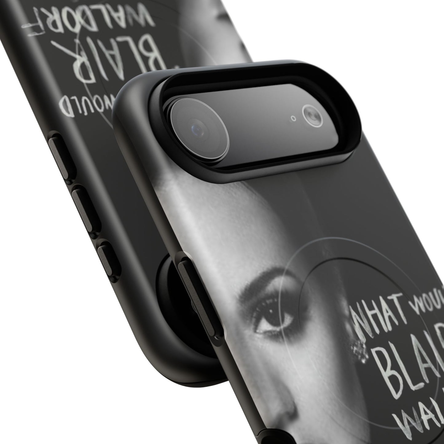 The Blair Standard (MagSafe)