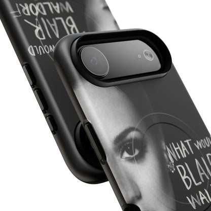 The Blair Standard (MagSafe)