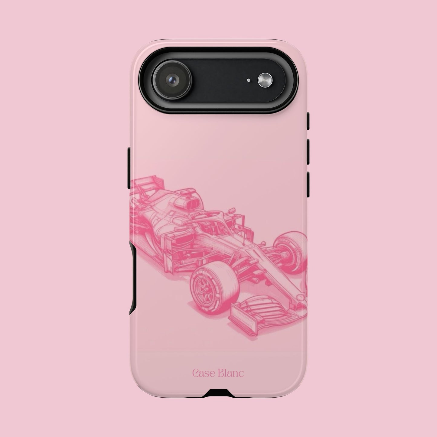 Formula Femme
