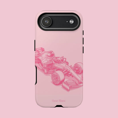 Formula Femme