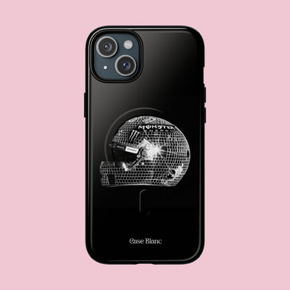 Night Race (MagSafe)