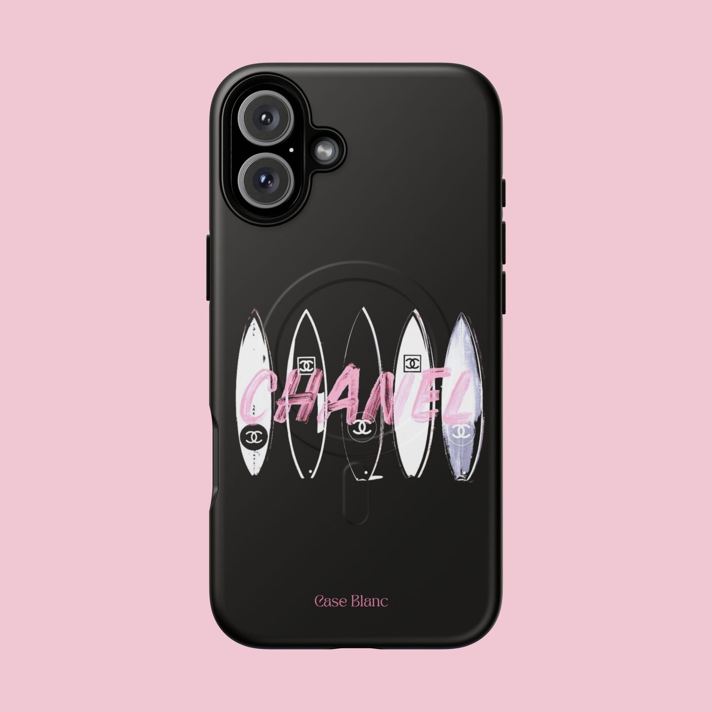 Couture Waves (MagSafe)