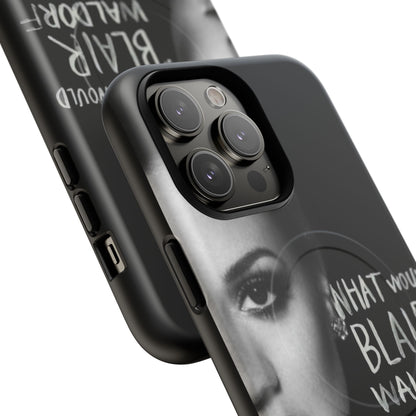 The Blair Standard (MagSafe)