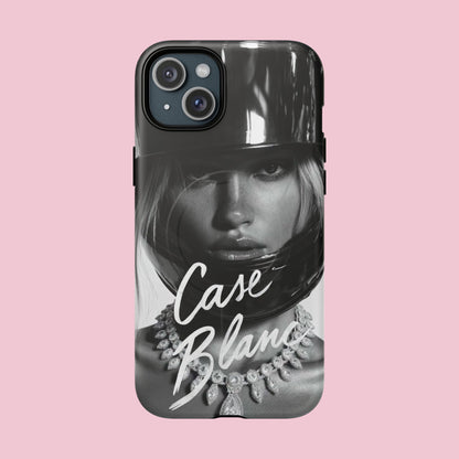 Speed & Diamonds (MagSafe)