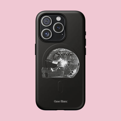 Night Race (MagSafe)