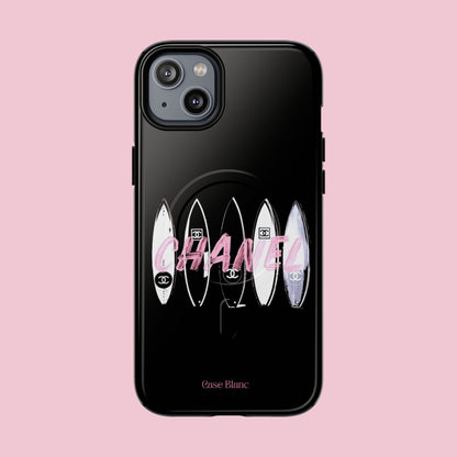 Couture Waves (MagSafe)