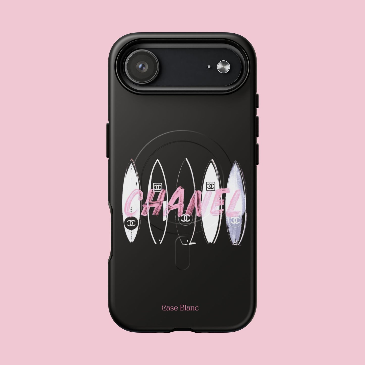 Couture Waves (MagSafe)