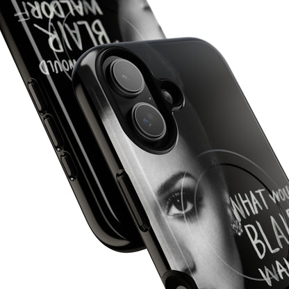 The Blair Standard (MagSafe)