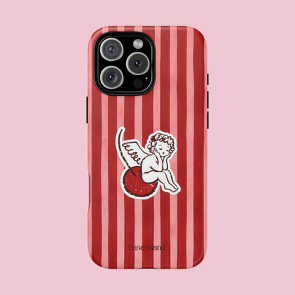 Cupid's Favourite