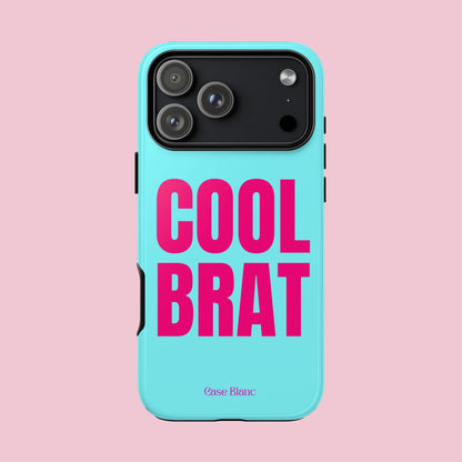 COOL BRAT