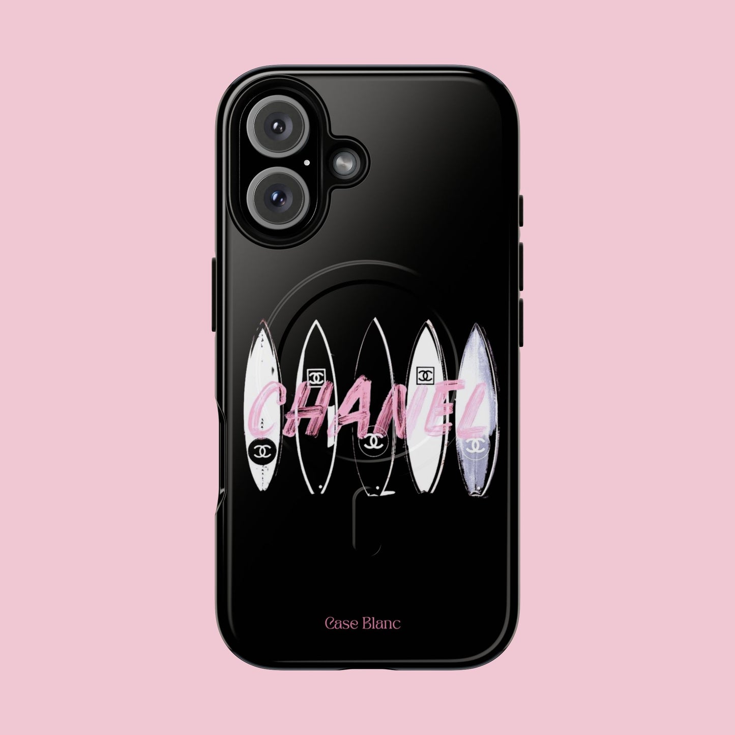 Couture Waves (MagSafe)