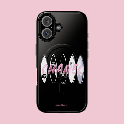 Couture Waves (MagSafe)