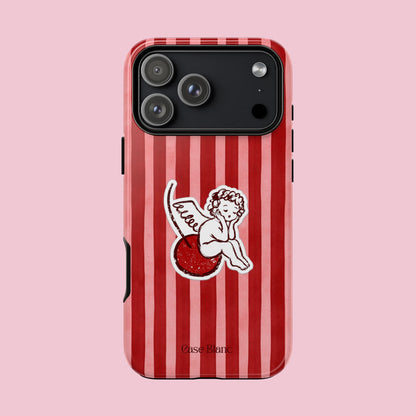 Cupid's Favourite