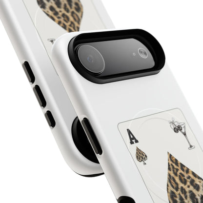 Lucky Charm (MagSafe)