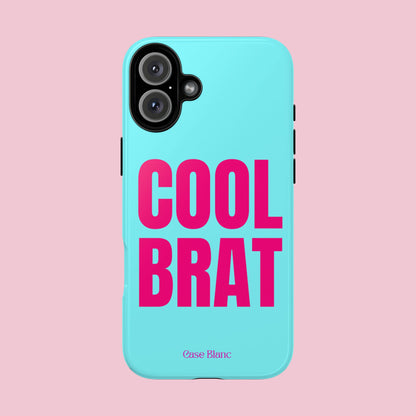 COOL BRAT