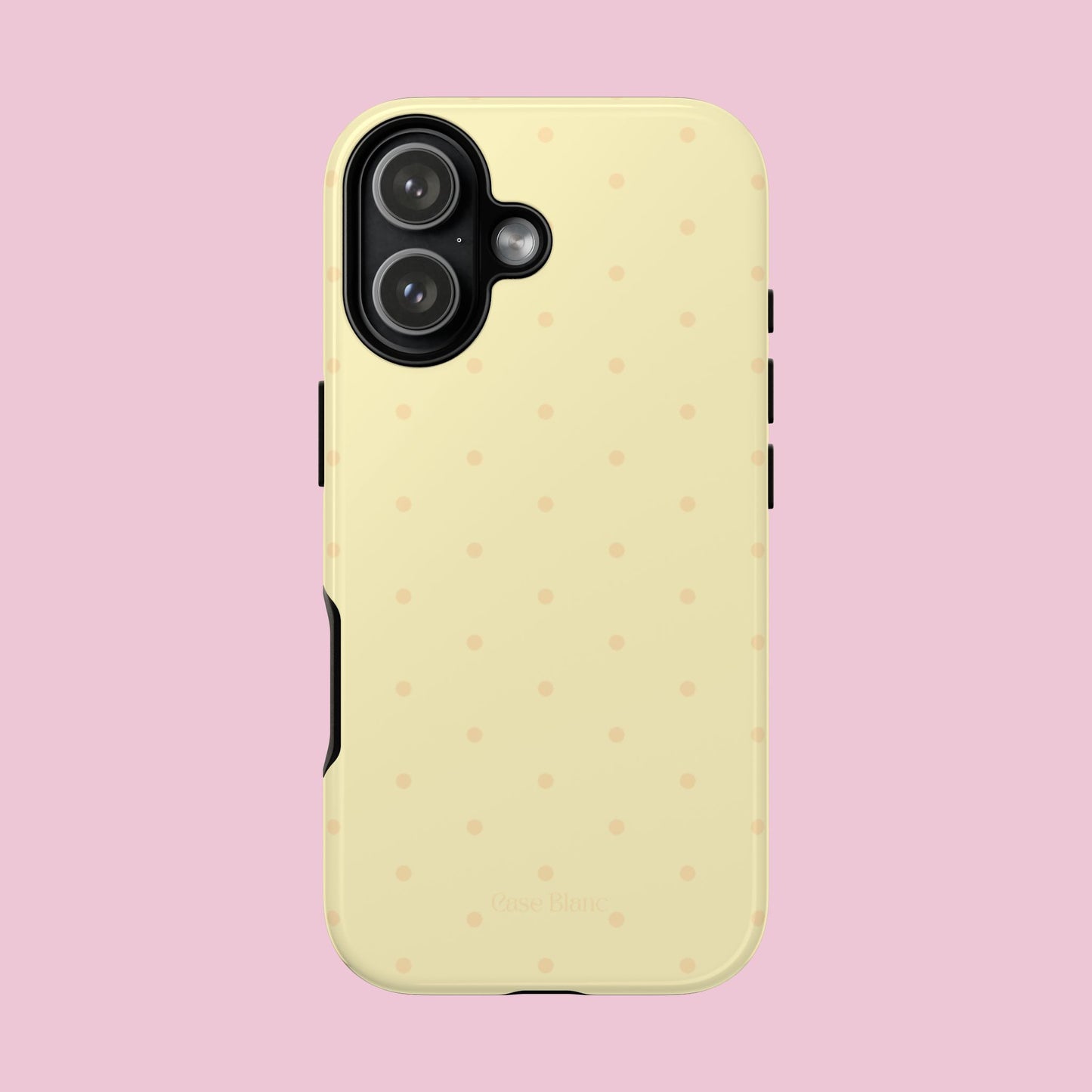 Butter Polka