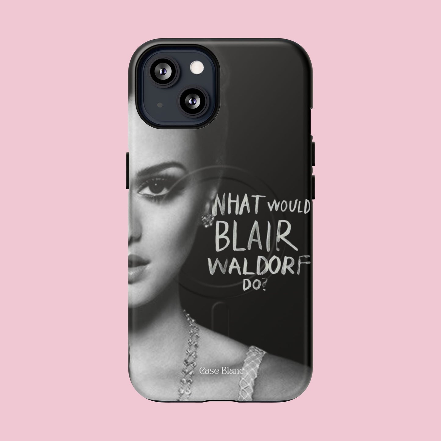 The Blair Standard (MagSafe)