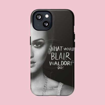 The Blair Standard (MagSafe)