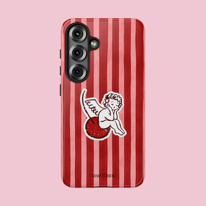 Cupid's Favourite